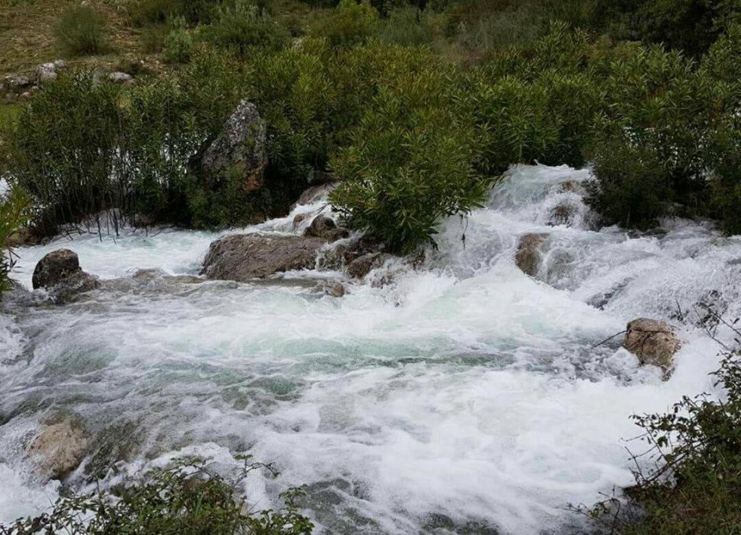 شقة Napaimbe Sierra بيناماهوما المظهر الخارجي الصورة